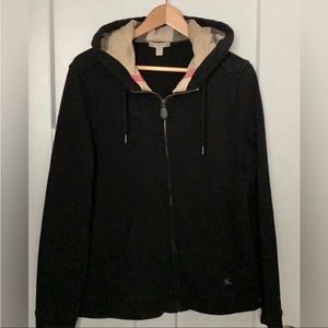Burberry Hoodie